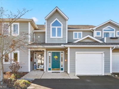 411 Lakeside Dr, Lewes, DE, 19958
