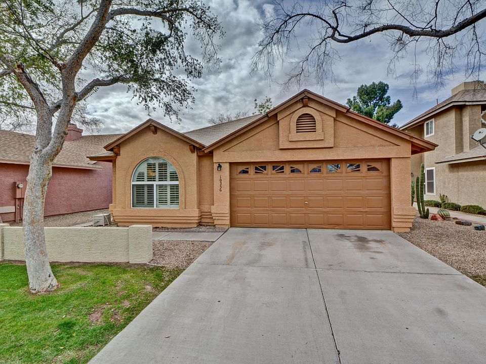 1st image of 10236 N 66th Dr