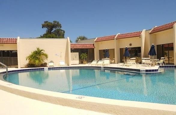 1st image of 2050 Oleander Blvd APT 11-205