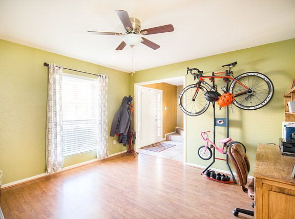 3rd image of 6864 Marshall Place Dr