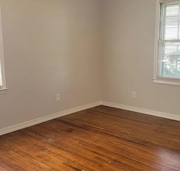 1908 S Joplin St — Photo 7