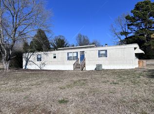 117 Ensign Pl, Mooresville, NC 28117