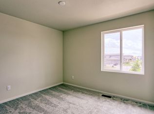 4768 Champlain Dr, Timnath, CO 80547