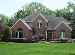 3 Burton Ln, Loudonville, NY 12211