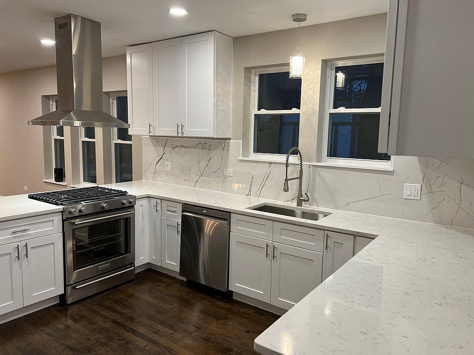 1st image of 3631 Arthur Ave #1