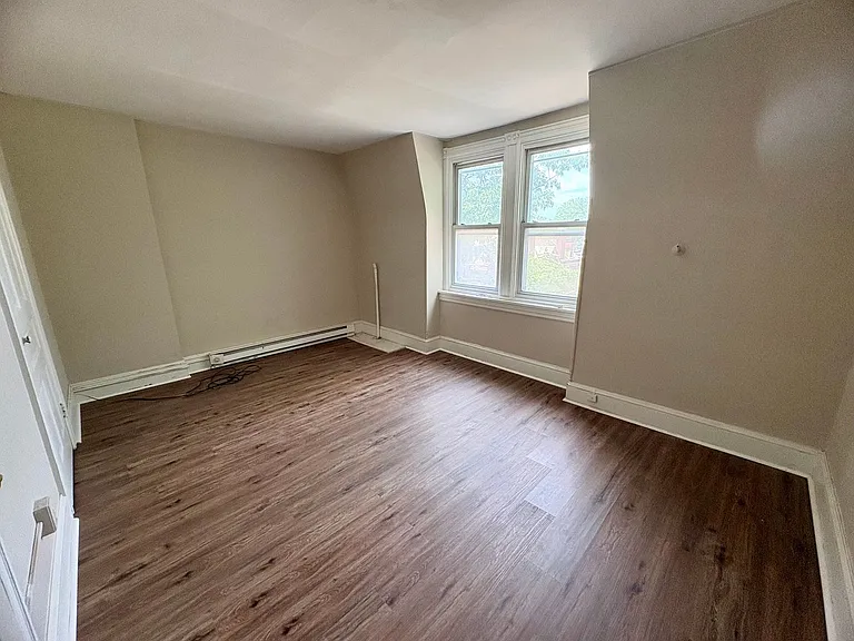1224 Eckert Avenue — Photo 26