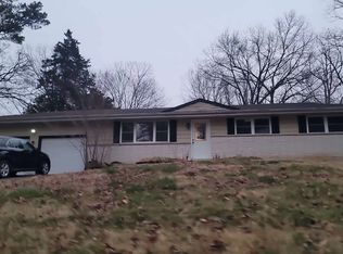 730 Beverly Ann Dr, Fenton, MO 63026