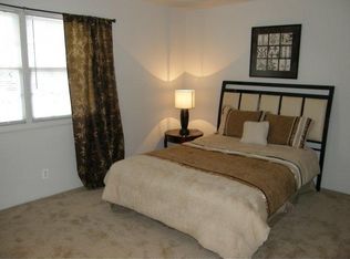 4204 Boxwood Ct NW APT D, Huntsville, AL 35816