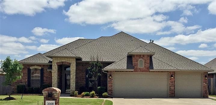 1st image of 3008 SW 138th St