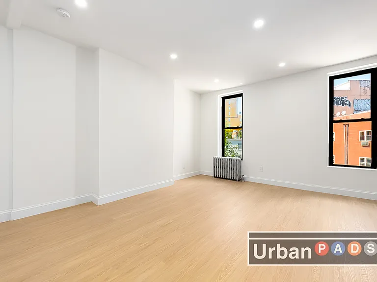 461 Pulaski St #2B — Photo 6