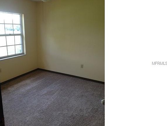 5th image of 1920 E Edgewood Dr