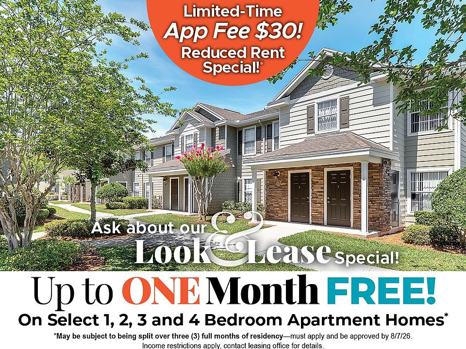 1st image of 1403 Old Harbor Blvd #2-206
