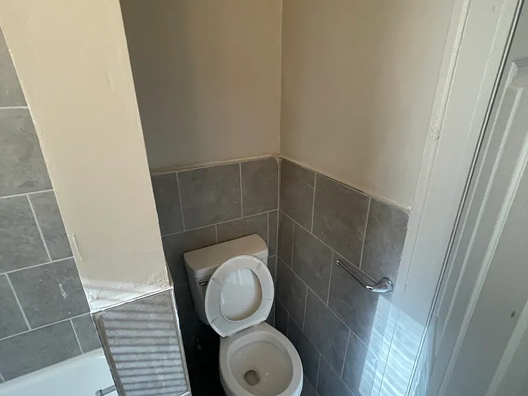 4522 Seebaldt St #DWN — Photo 11