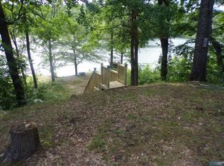 357 County Road 559, Moulton, AL 35650