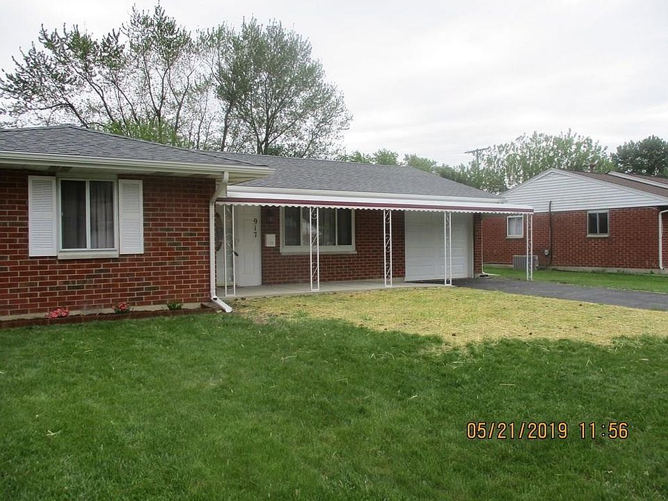 1st image of 917 Candlewood Blvd