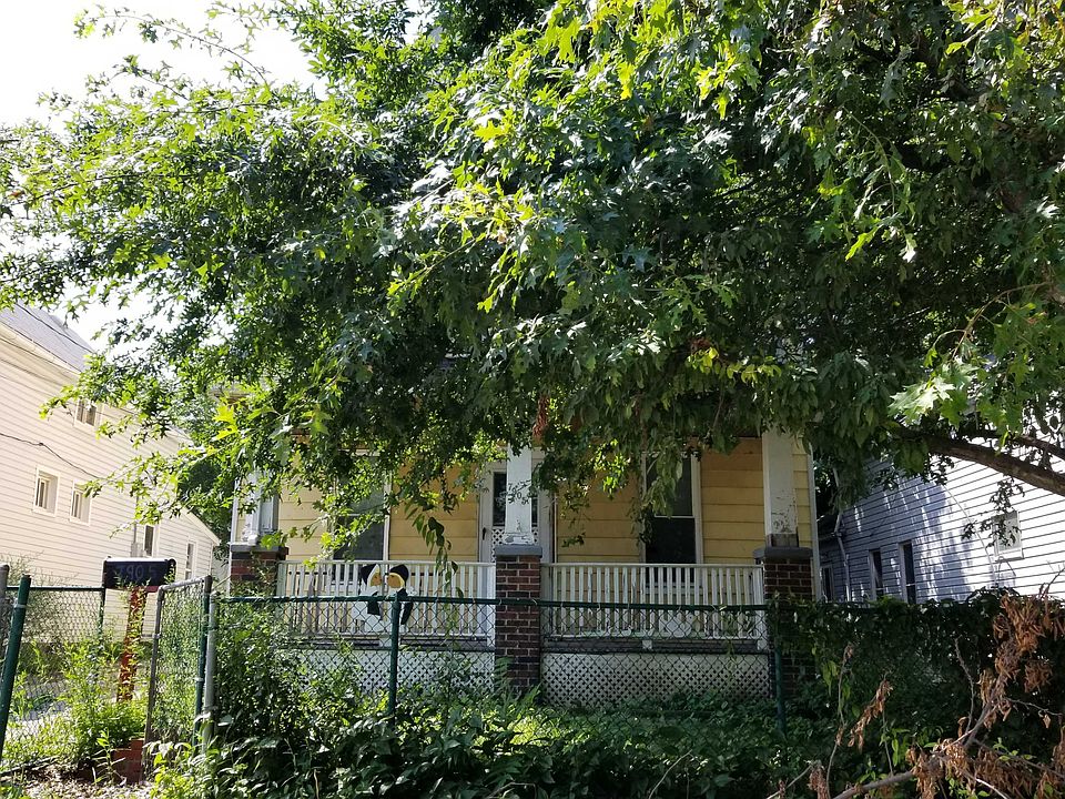 1st image of 7905 Guthrie Ave