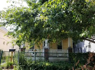 7905 Guthrie Ave, Cleveland, OH