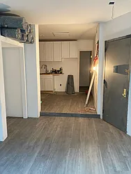 Rented by CC Managers INC