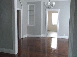 38 13th St #1, Norwich, CT 06360