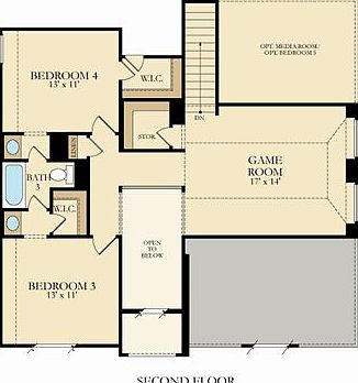 SpecFloorPlanImage