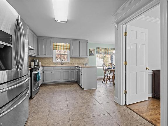 5th image of 816 Kimball Dr