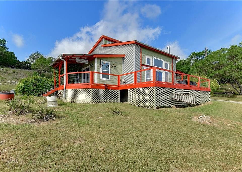 1st image of 14708 Rock Cliff Dr