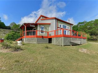 14708 Rock Cliff Dr, Leander, TX 78641