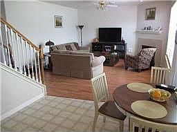 2nd image of 614 Bondi Ct