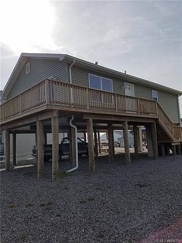 2nd image of 46 W Sail Dr