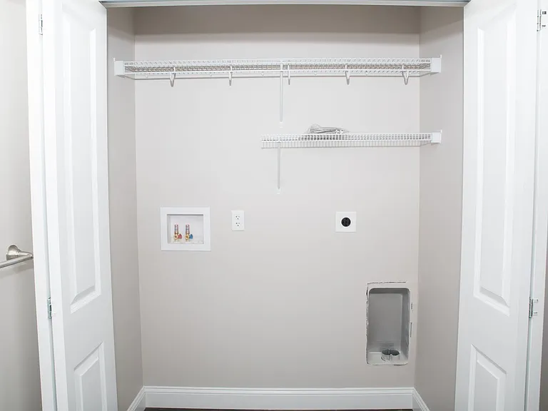 70B Premier Dr — Photo 10