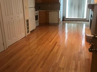 1338 S 10th St FLOOR 2, Philadelphia, PA 19147