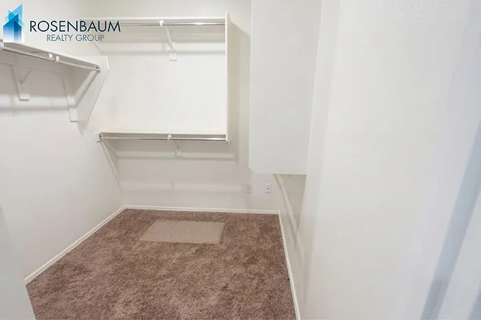 1353 W Pima Ave — Photo 11