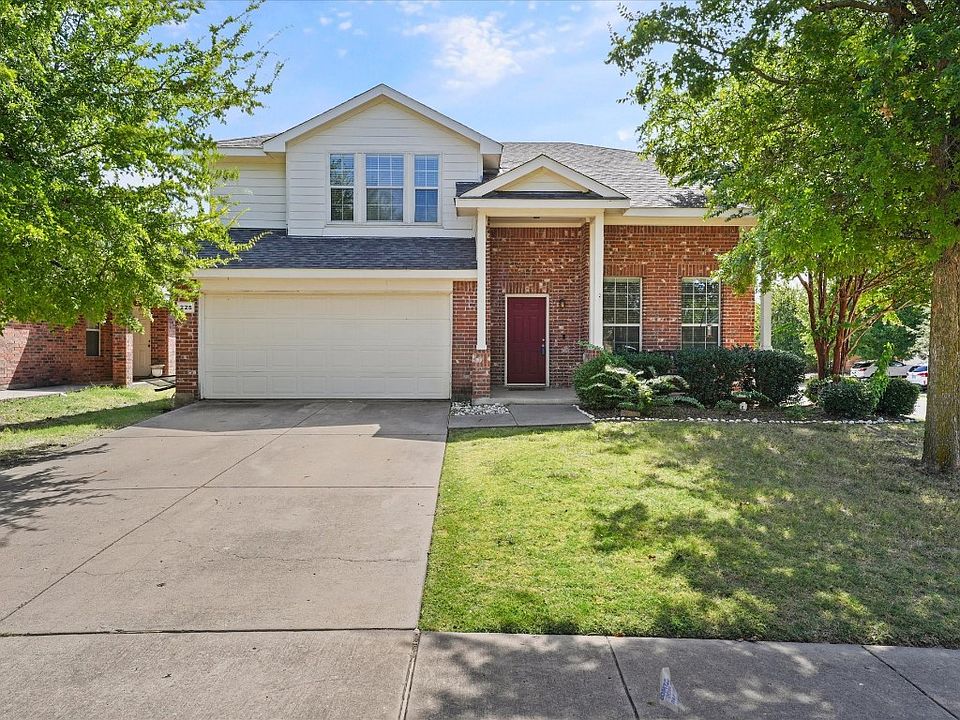 1st image of 225 Pagoda Dr