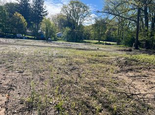 Vl 3 N Rath, Ludington, MI 49431