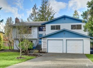 9628 62nd Dr NE, Marysville, WA