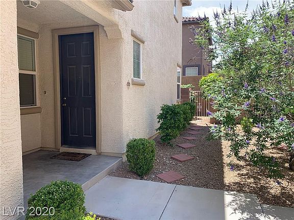 3rd image of 6255 W Arby Ave Unit 272