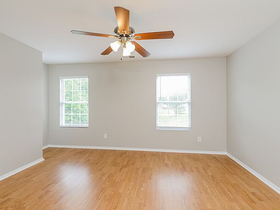 5th image of 5095 Joshua Way Ln NE