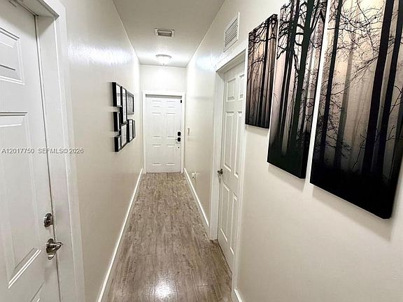 5th image of 1242 NE 32nd Ave