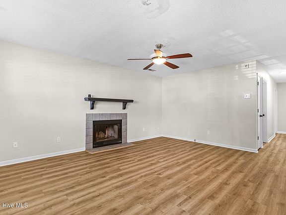2nd image of 3110 Gaitway Court