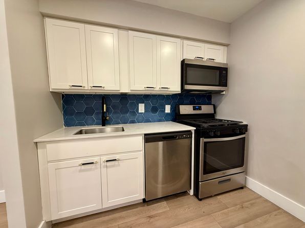 1008 E Lycoming St #4eedba848