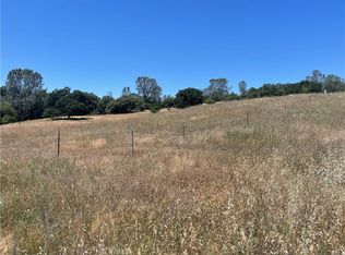 24 Rancho Ramon Ct, Coarsegold, CA 93614