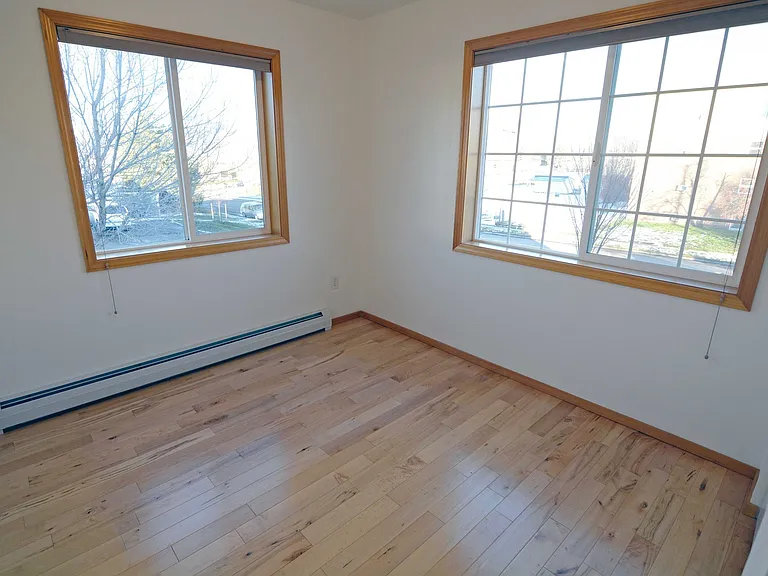 625 N 5th Ave #M — Photo 18