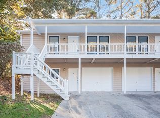 1535 Springwood Dr SE APT A, Smyrna, GA