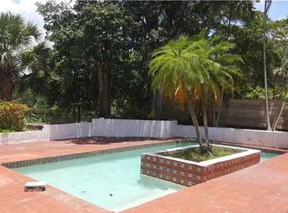 5717 Lime Hill Rd, Lauderhill, FL 33319