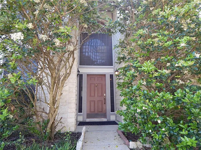 10909 N Canoa Hills Trl — Photo 2