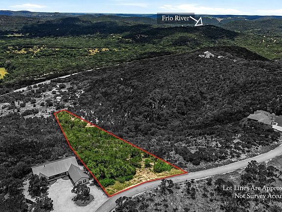 2nd image of 411 S RIDGE DR LOT 70