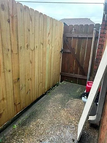 2808 Harvard Ave #A — Photo 23