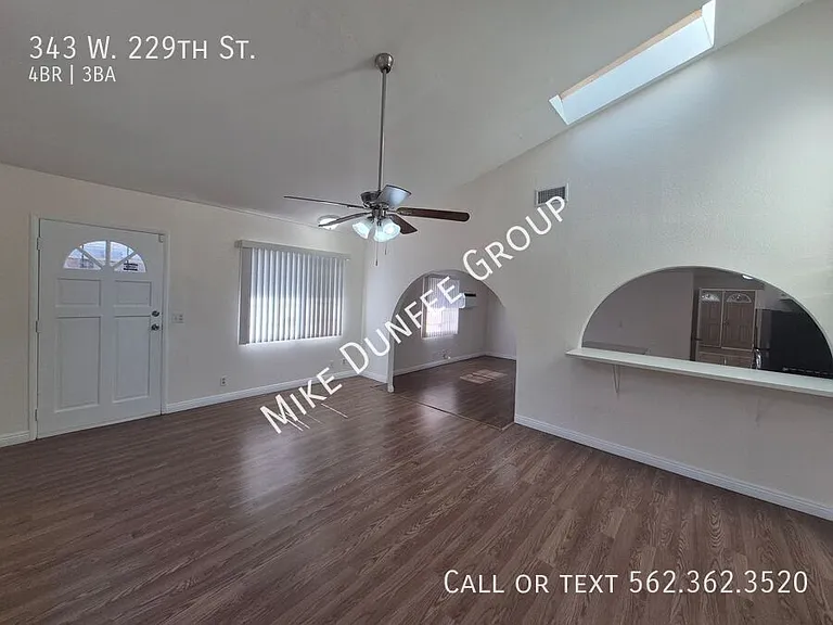 343 W 229th St — Photo 13