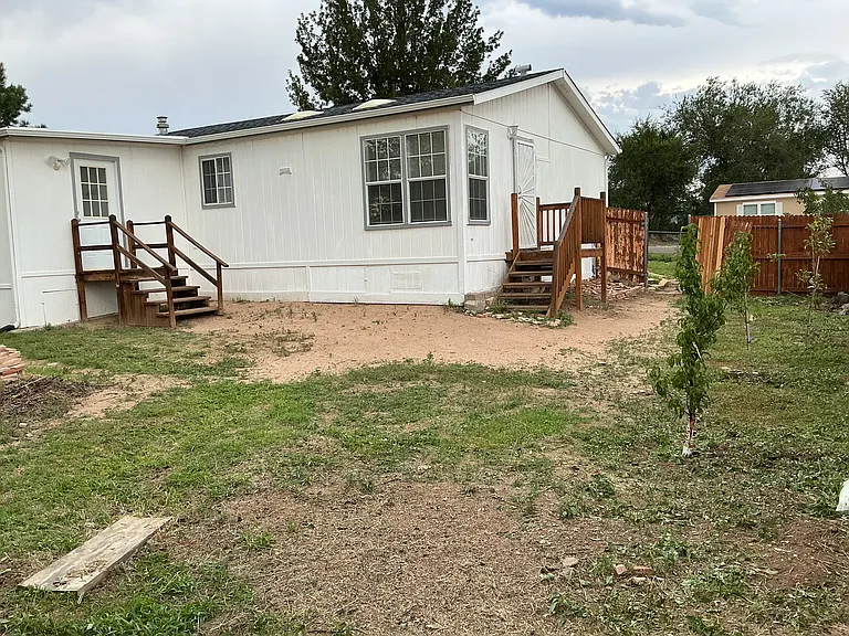 1335 Tumbleweed Dr — Photo 13