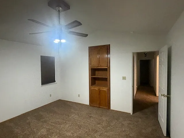 1701 Halden Way — Photo 18